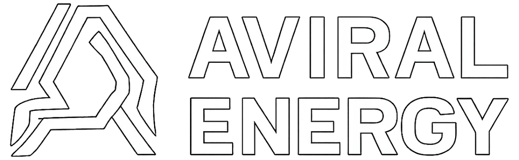 AVIRAL ENERGY